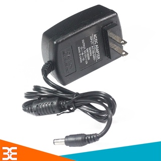 Nguồn adapter 24v-2a , nguồn máy lọc nước