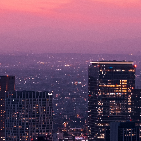 helenstore68, Cửa hàng trực tuyến | Thế Giới Skin Care