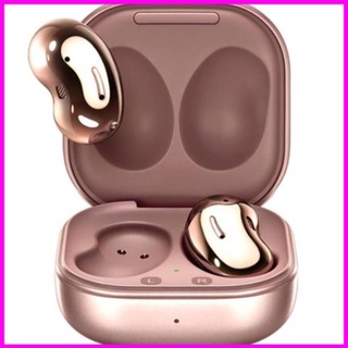 [Sale 1 ngày] Tai Nghe Bluetooth True Wireless Samsung Galaxy Buds Live