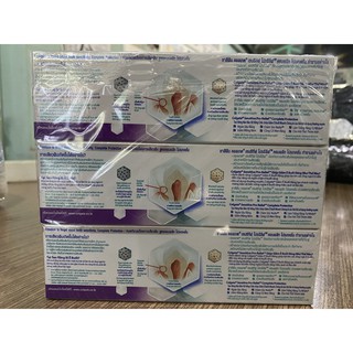 KEM ĐÁNH RĂNG COLGATE Sensitive Complete Protection 110g