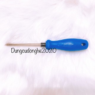 TUA VÍT 2 ĐẦU KINGTONY 24110204