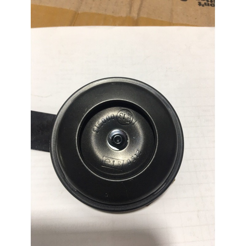 Còi xe dream thái, việt nam