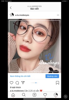 Cận 2.25 post 3
