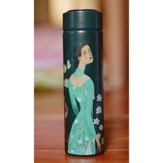 Bình giữ Nhiệt HANCOFFEE 350ml