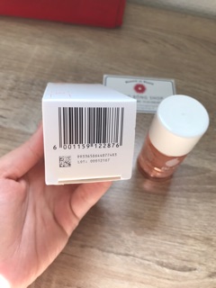 (Chuẩn Pháp) Tinh dầu giảm rạn da, mờ sẹo Bio 60ml