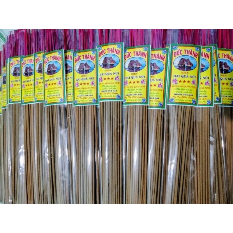 Sản xuất túi đựng hương nhang in hình ảnh, thiết kế miễn phí, liên hệ 0975092238 In_túi_đựng_hương_nhang