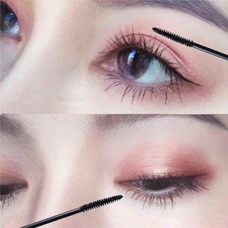 chuốt mi Mascara Innisfree skiny