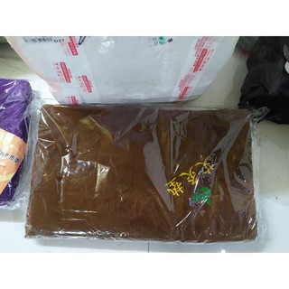 Thảm Ngải Cứu. Kèm ảnh thật