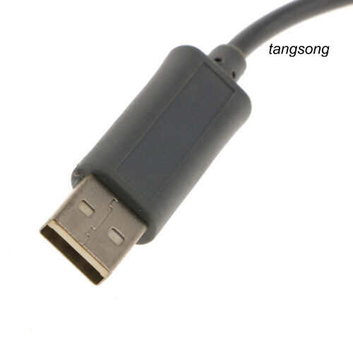 Dây Cáp Chuyển Đổi Ts-23Cm Usb Cho Tay Cầm Xbox 360