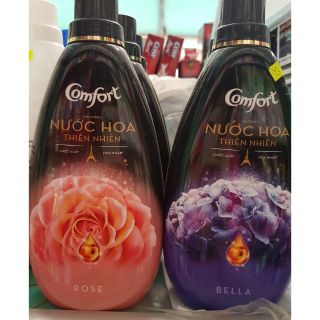 Xả comfort hương nước hoa (800ml)