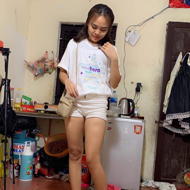 Phông mỹ si