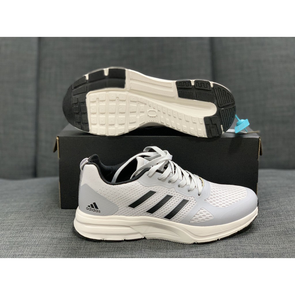 Giày Thể Thao Adidas A62