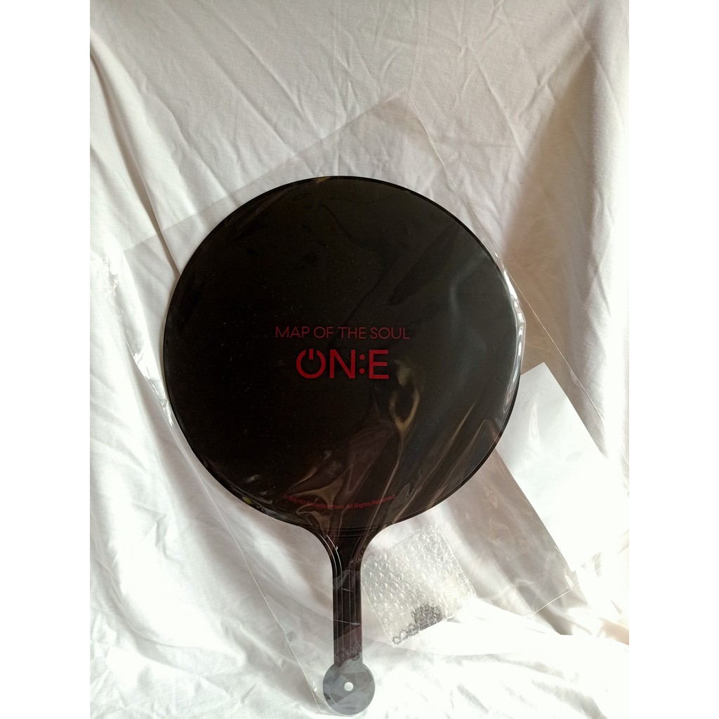 Tổng hợp goods ONE hàng off | BigBuy360 - bigbuy360.vn