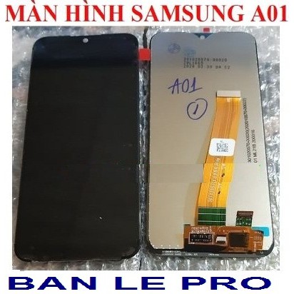 MÀN HÌNH SAMSUNG A10