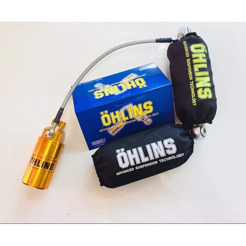 Bọc phuộc chống mưa các dòng xe