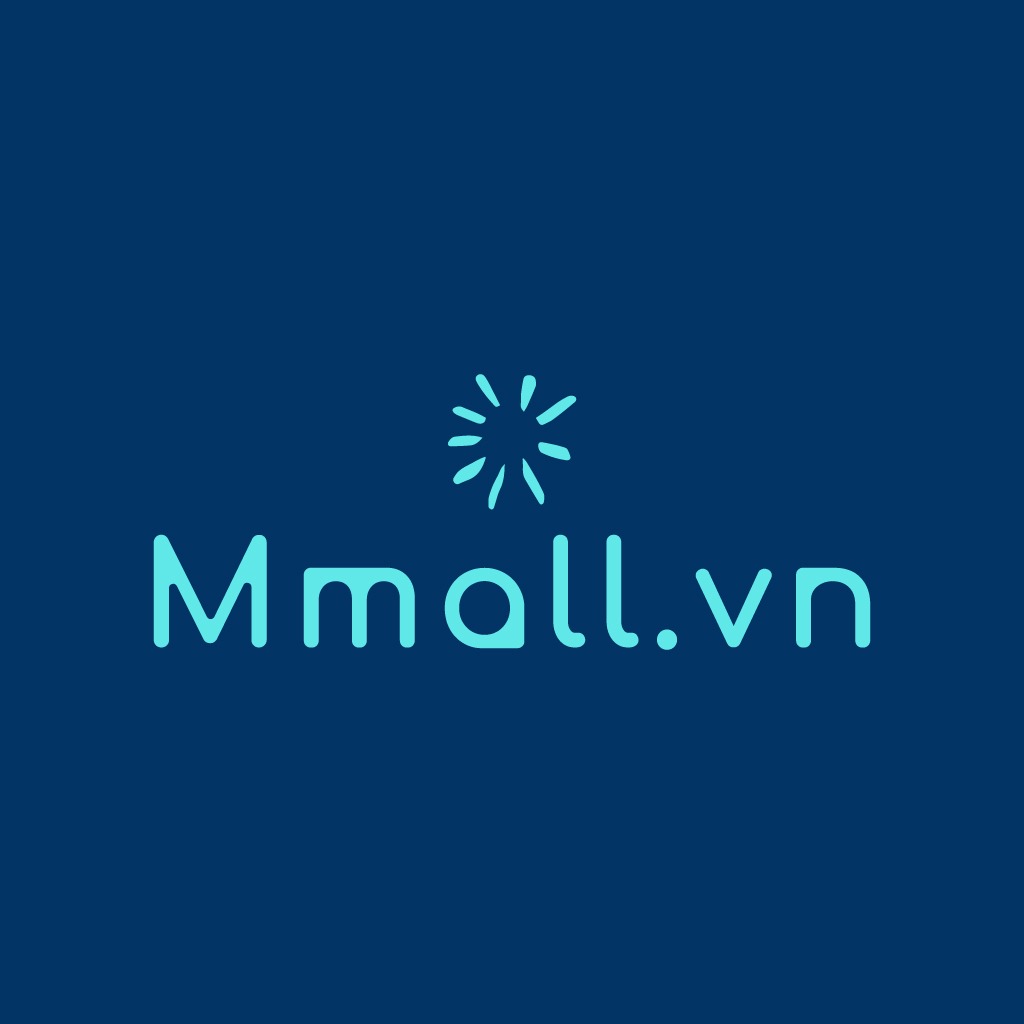 Mmall.vn Health & Beauty Store