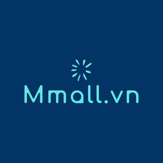 Mmall.vn Health & Beauty Store