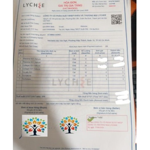 [Mã 77FMCGSALE giảm 8% đơn 500K] (Mẫu mới + Qùa tặng) 82X Sakura Collagen & Placenta Premium | BigBuy360 - bigbuy360.vn