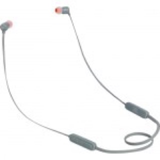 Tai nghe Bluetooth JBL T110BT