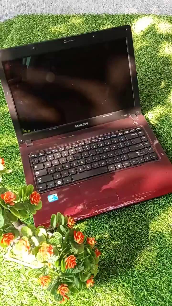 Laptop cũ giá rẻ học tập, làm việc core i3 i5 các hãng, Ram 4gb-8gb | BigBuy360 - bigbuy360.vn