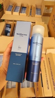 ♥️Freeship♥️𝗫𝗶̣𝘁 𝗰𝗵𝗼̂́𝗻𝗴 𝗻𝗮̆́𝗻𝗴 𝗪𝗲𝗹𝗹𝗗𝗲𝗿𝗺𝗮