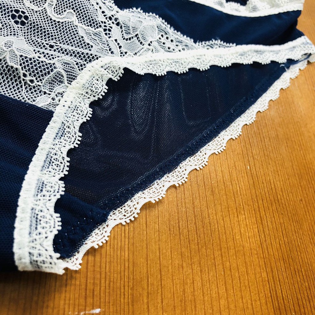 Quần lót nữ, hàng thương hiệu quần sịp nữ | BigBuy360 - bigbuy360.vn