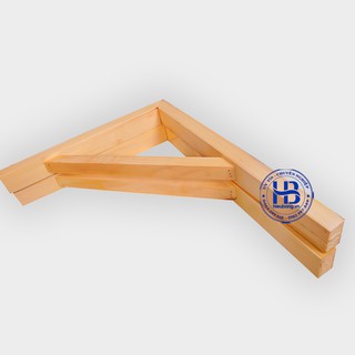 Chân bàn thờ treo tường - Hỏa tốc - Nhận đặt làm theo yêu cầu