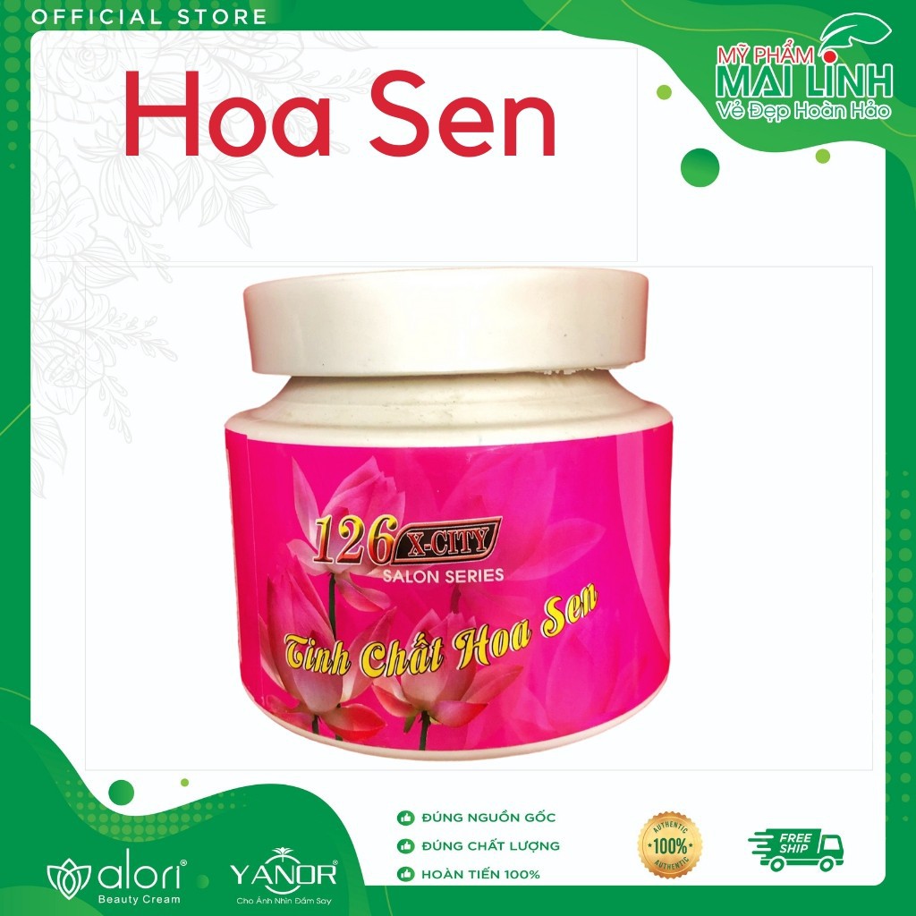 Ủ Tóc, Dầu Hấp Tóc Phục Hồi Tái Tạo Hư Tổn ALORI 1000ML - Đủ 7 Mùi Phổ Biến | BigBuy360 - bigbuy360.vn