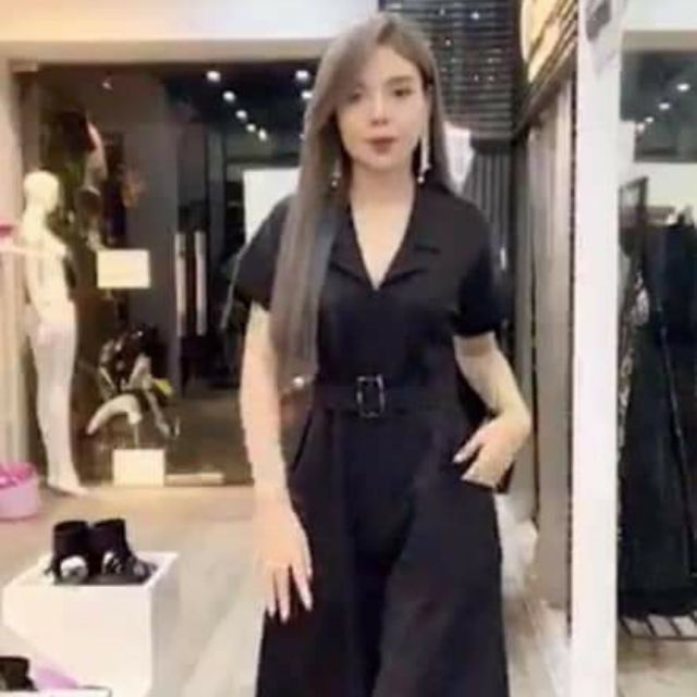 Jum thiết kế nữa đẹp, thời trang, lịch sự, sang trọng, mabg lại vẻ đẹp tinh tế, cuốn hút cho từng đường né
