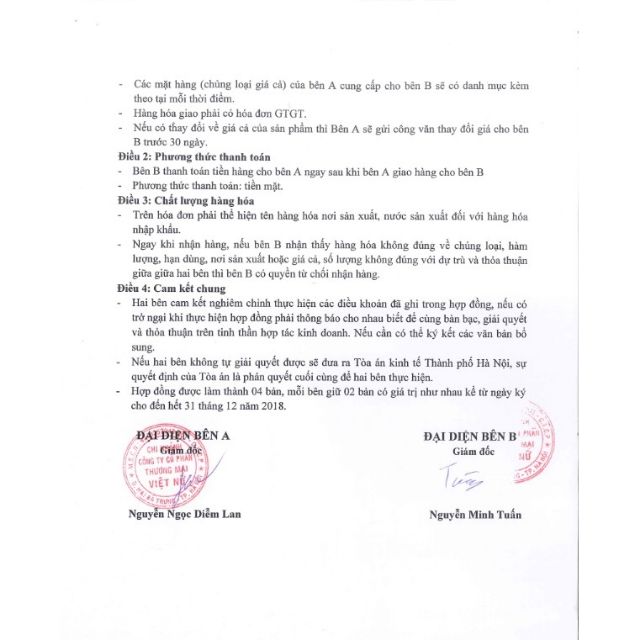 Sữa rửa mặt SVR Sebiaclear 400ml | BigBuy360 - bigbuy360.vn