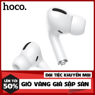 {GIÁ SIÊU SỐC}Tai nghe ipod hoco es36 Pro