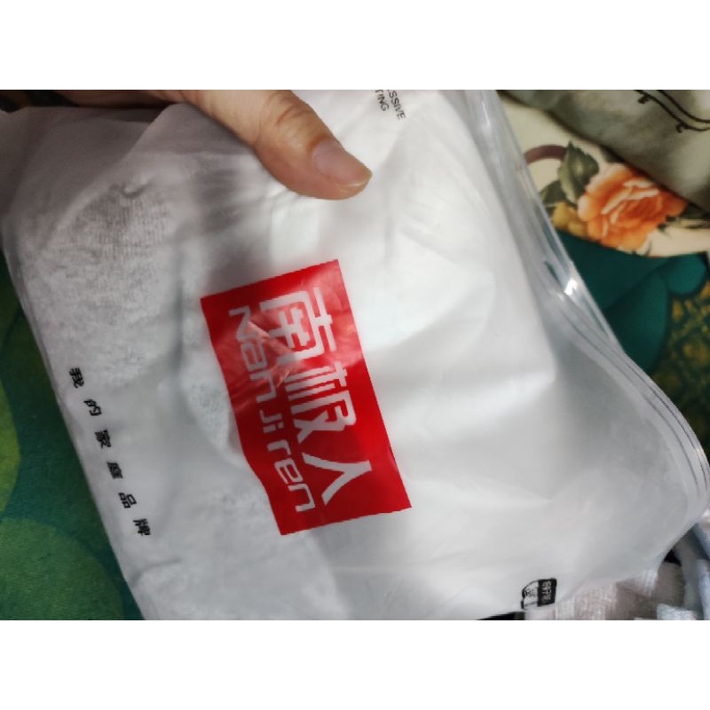 Vớ Nan.jiren khuyến mãi mua 1 tặng 1