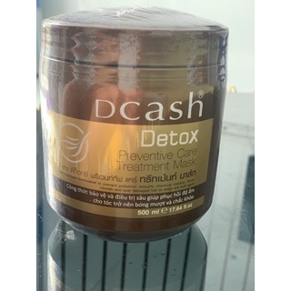 Hấp dầu thảo dược detox thái lan
