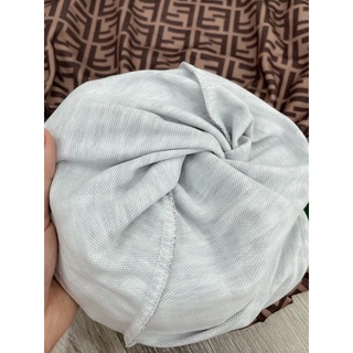 bộ fendi siêu xynh