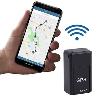 TR20 THIẾT BỊ ĐỊNH VỊ GPS MINI