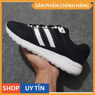 [GIÁ HỦY DIỆT] Giày Thể Thao Nam Nữ (NHIỀU MÀU)