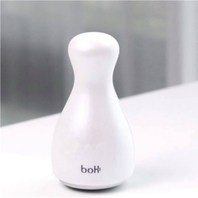 Thanh lăn trả order