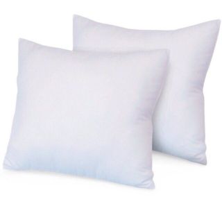Ruột gối tựa vuông 45*45cm