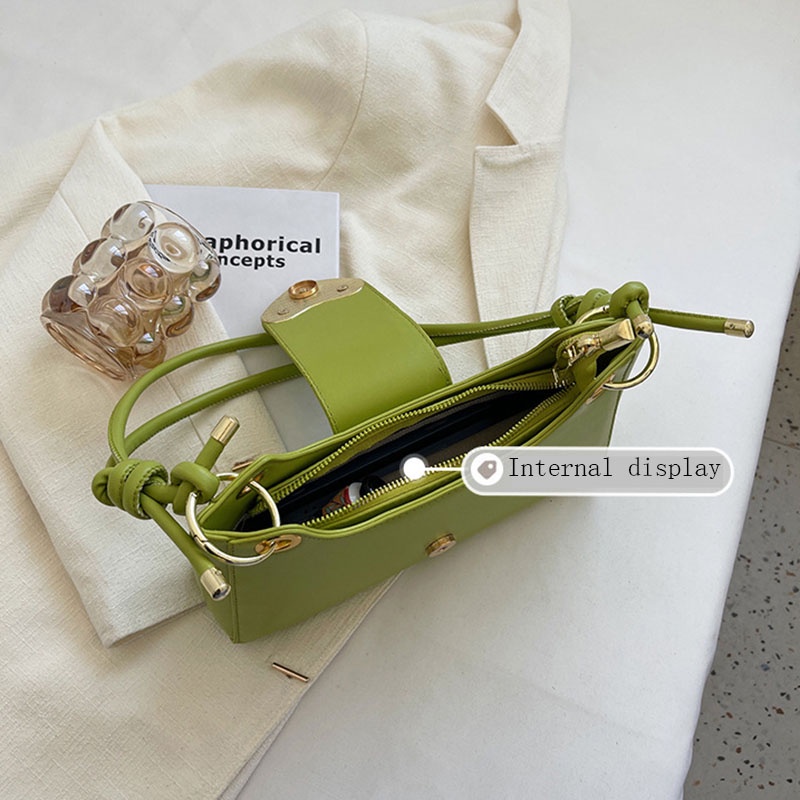 Túi Đeo Vai Thời Trang Cao Cấp Dành Cho Nữ