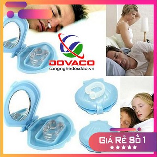 Thiết bị chống ngáy ngủ