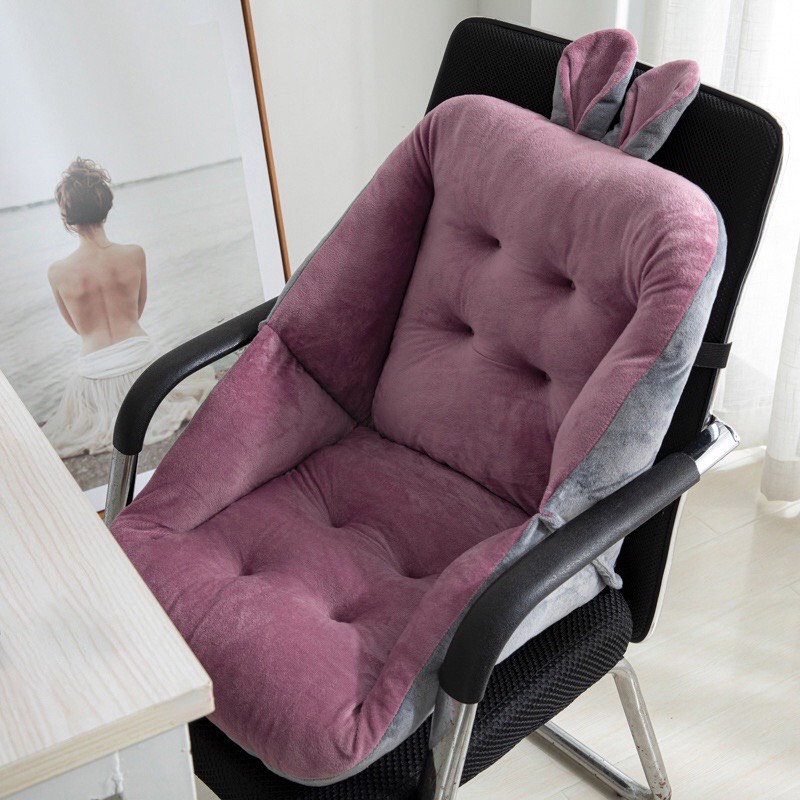 Ghế tựa  - ghế tựa lưng cao cấp nhiều màu sắc hottrend 2021