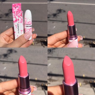 Son MAC  BOOM BOOM BLOOM