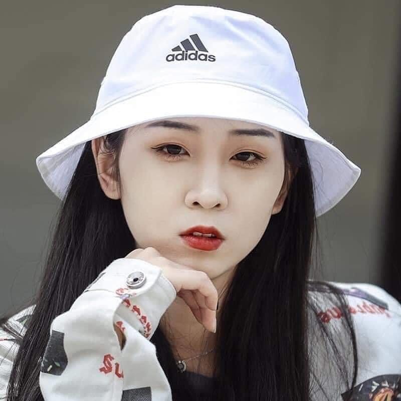 Mũ Adiddas Nữ