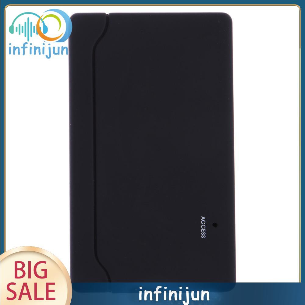 Đầu Đọc Thẻ Nhớ Micro Sd Sdhc Mini M2 Mmc Xd Cf