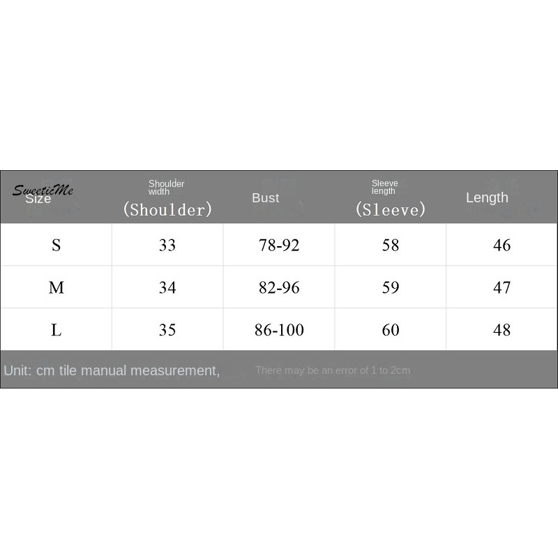 Áo Thun Cổ Thuyền Phối Lưới In Họa Tiết SweeticMe Thời Trang Cho Nữ