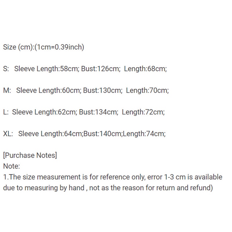 Áo Khoác Hoodie Vải Cotton In Họa Tiết Flocked Thời Trang Unisex 1977