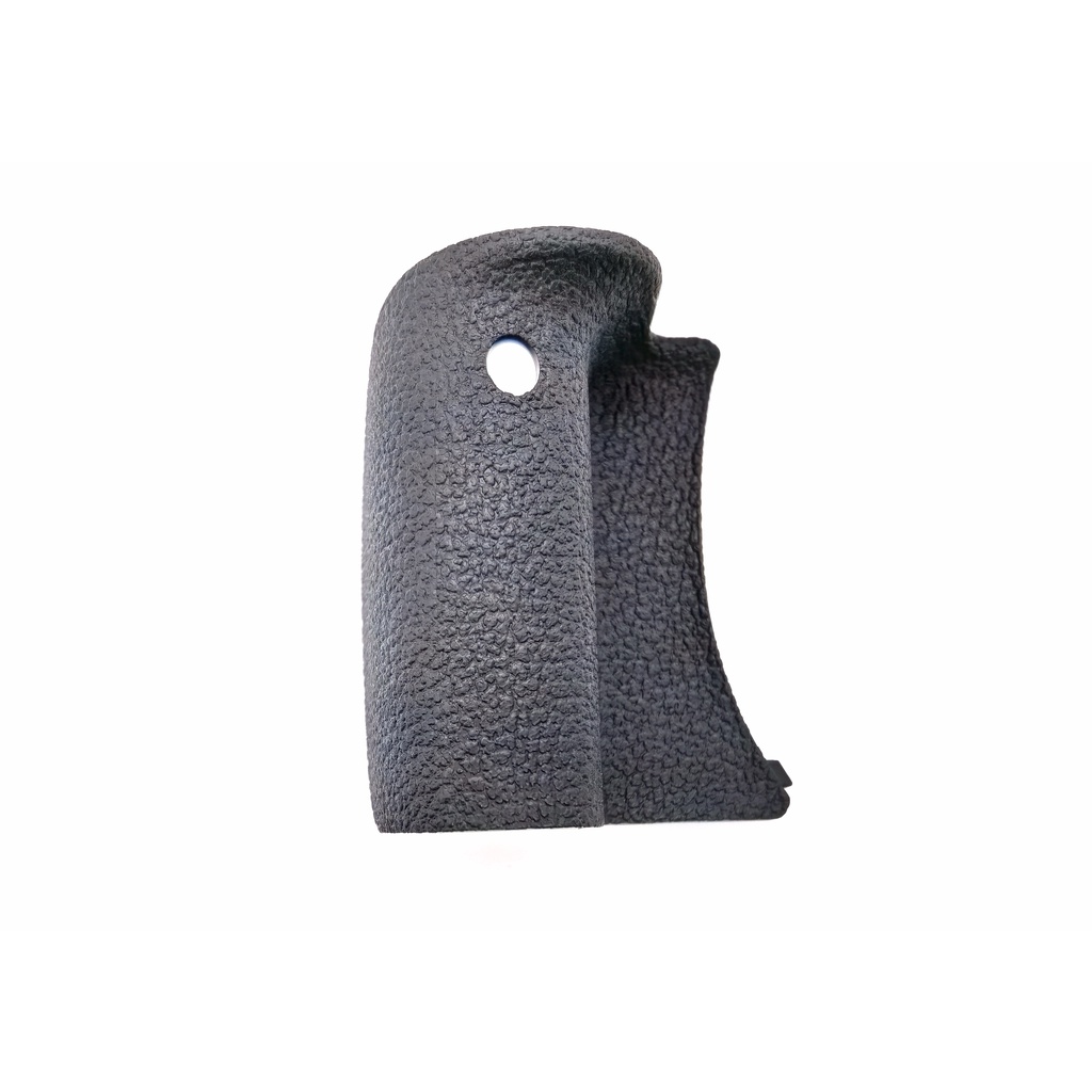 MỚI Cho Canon 760D 750D Nắp Trước Grip Cao Su Sửa Chữa Máy Ảnh Bộ Phận