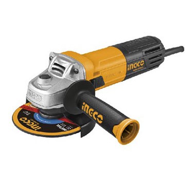 Máy mài góc INGCO - AG710382
