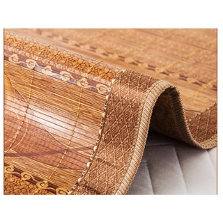 Chiếu tre (chiếu trúc tăm rồng)