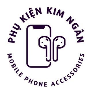 Phụ kiện - Kim Ngân